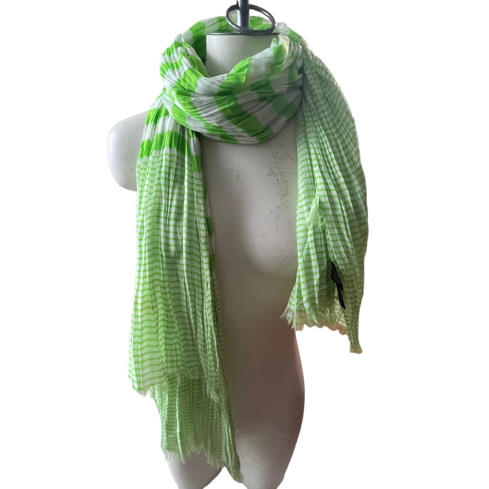 Cejon scarf OS - Picture 2 of 5